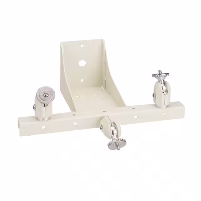 870W Panavise  Varie